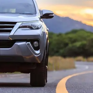 9 Ways to Lower and Manage Cortisol Levels