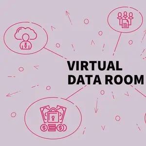 9 Ways to Lower and Manage Cortisol Levels