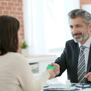 9 Ways to Lower and Manage Cortisol Levels