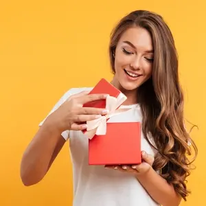 9 Ways to Lower and Manage Cortisol Levels