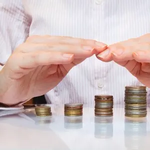 9 Ways to Lower and Manage Cortisol Levels