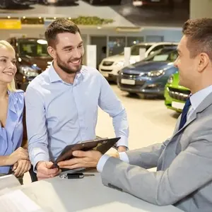 9 Ways to Lower and Manage Cortisol Levels