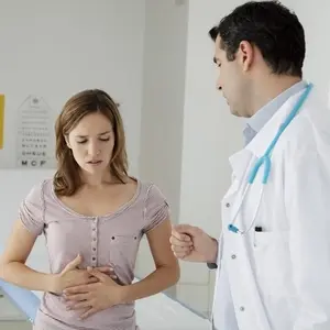 9 Ways to Lower and Manage Cortisol Levels