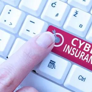 9 Ways to Lower and Manage Cortisol Levels