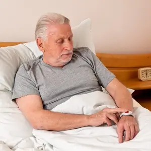 9 Ways to Lower and Manage Cortisol Levels