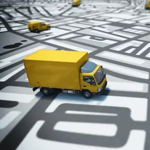 9 Ways to Lower and Manage Cortisol Levels