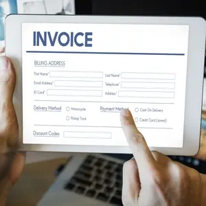 9 Ways to Lower and Manage Cortisol Levels