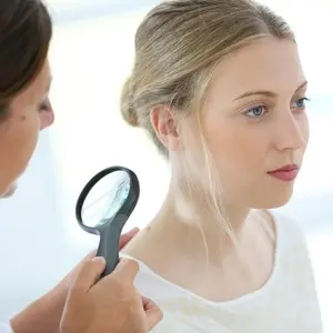 9 Ways to Lower and Manage Cortisol Levels