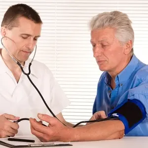 9 Ways to Lower and Manage Cortisol Levels