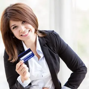 9 Ways to Lower and Manage Cortisol Levels