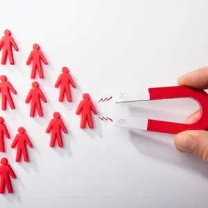 9 Ways to Lower and Manage Cortisol Levels