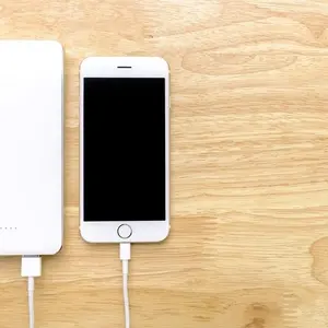 9 Ways to Lower and Manage Cortisol Levels