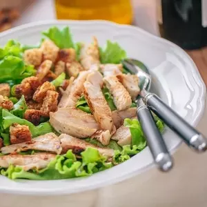 9 Ways to Lower and Manage Cortisol Levels
