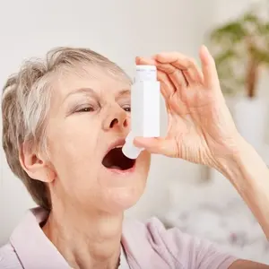 9 Ways to Lower and Manage Cortisol Levels