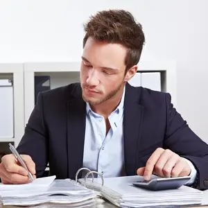 9 Ways to Lower and Manage Cortisol Levels