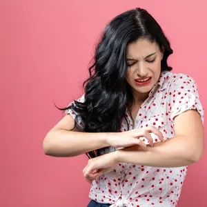 9 Ways to Lower and Manage Cortisol Levels