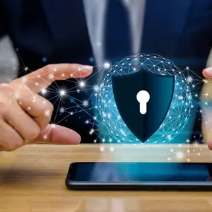 9 Ways to Lower and Manage Cortisol Levels