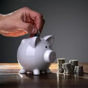 9 Ways to Lower and Manage Cortisol Levels