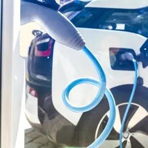 9 Ways to Lower and Manage Cortisol Levels