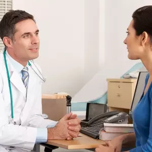 9 Ways to Lower and Manage Cortisol Levels
