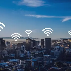 9 Ways to Lower and Manage Cortisol Levels