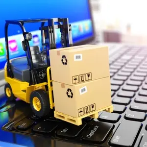 9 Ways to Lower and Manage Cortisol Levels