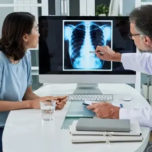 9 Ways to Lower and Manage Cortisol Levels