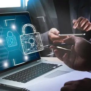 9 Ways to Lower and Manage Cortisol Levels