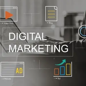 9 Ways to Lower and Manage Cortisol Levels