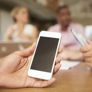 9 Ways to Lower and Manage Cortisol Levels