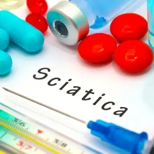 9 Ways to Lower and Manage Cortisol Levels