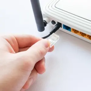 9 Ways to Lower and Manage Cortisol Levels