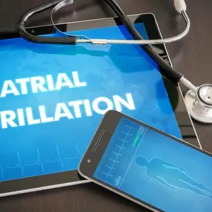 9 Ways to Lower and Manage Cortisol Levels