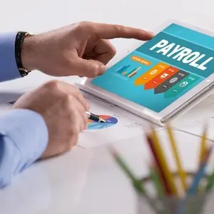 9 Ways to Lower and Manage Cortisol Levels