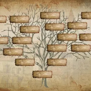 9 Ways to Lower and Manage Cortisol Levels