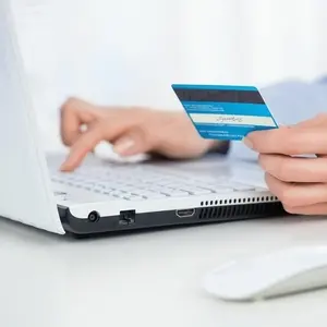 9 Ways to Lower and Manage Cortisol Levels