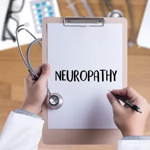 9 Ways to Lower and Manage Cortisol Levels