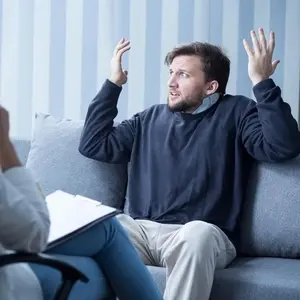 9 Ways to Lower and Manage Cortisol Levels