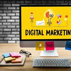 9 Ways to Lower and Manage Cortisol Levels