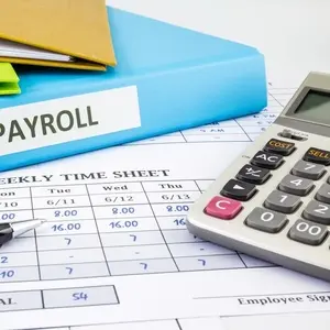 9 Ways to Lower and Manage Cortisol Levels