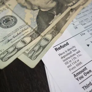 9 Ways to Lower and Manage Cortisol Levels