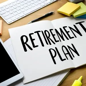 9 Ways to Lower and Manage Cortisol Levels