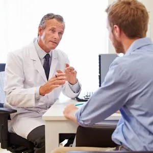 9 Ways to Lower and Manage Cortisol Levels