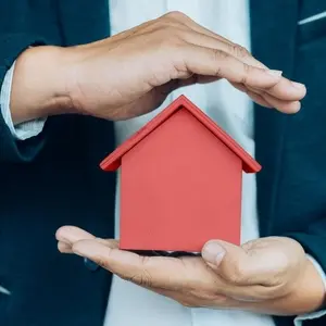 9 Ways to Lower and Manage Cortisol Levels