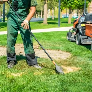 9 Ways to Lower and Manage Cortisol Levels