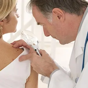 9 Ways to Lower and Manage Cortisol Levels