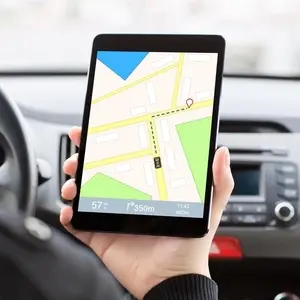 9 Ways to Lower and Manage Cortisol Levels