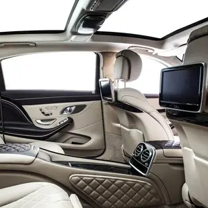 9 Ways to Lower and Manage Cortisol Levels