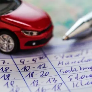 9 Ways to Lower and Manage Cortisol Levels