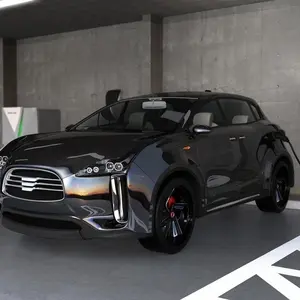 9 Ways to Lower and Manage Cortisol Levels